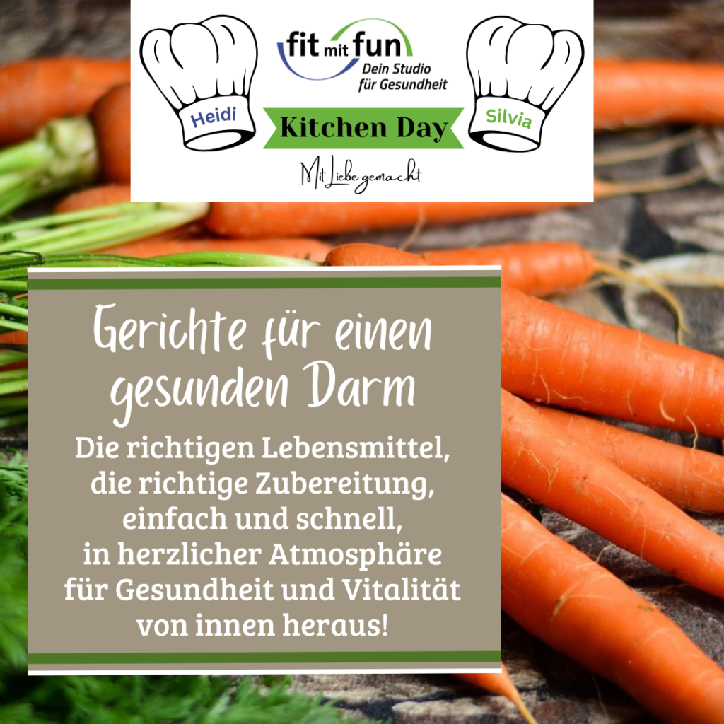 Darmgesundheit (Homepage)