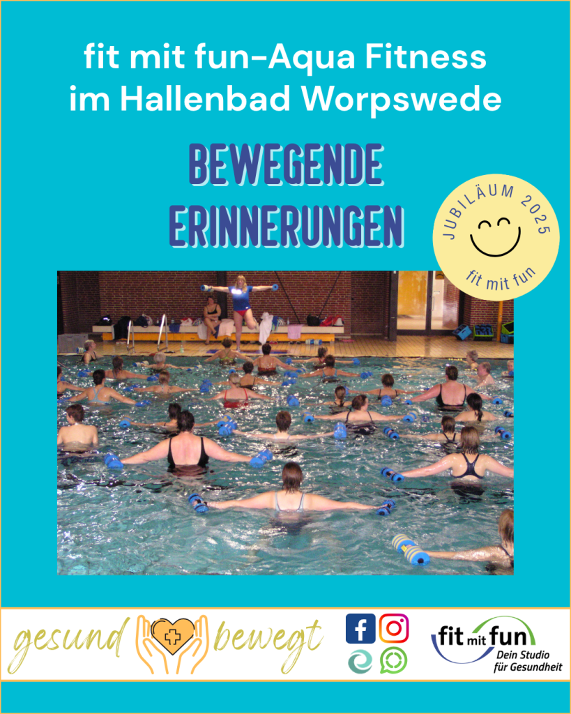 Aqua Fitness (Homepage) Aktuelles 04