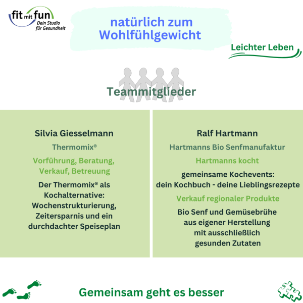 Teamvorstellung (3 von 3)