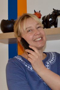 fitmitfun_Uta-Heuer fitmitfun_Uta-Heuer